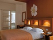 Theaterhotel Almelo